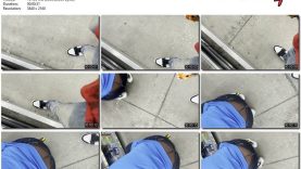 b7ce5828-9b08-11ef-893b-0800275bf7591