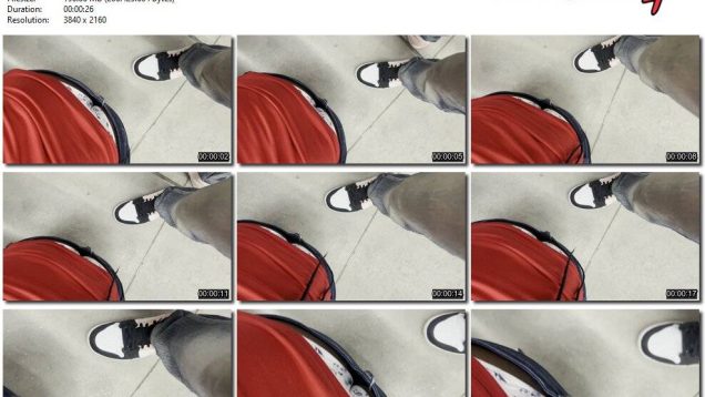 bafbfeb0-9b08-11ef-893b-0800275bf7591