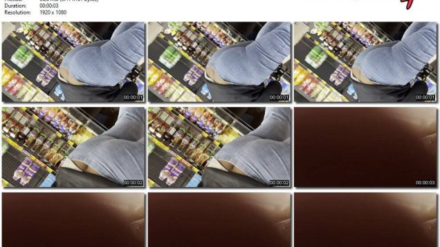 bc990d02-9b09-11ef-893b-0800275bf7591