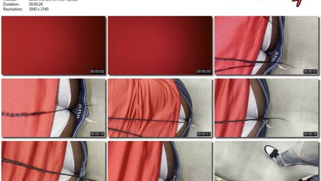 be8f919a-9b08-11ef-893b-0800275bf7591