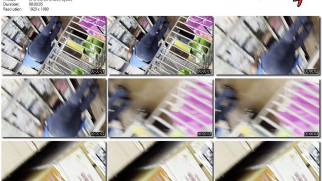 c1472e60-9b09-11ef-893b-0800275bf7591