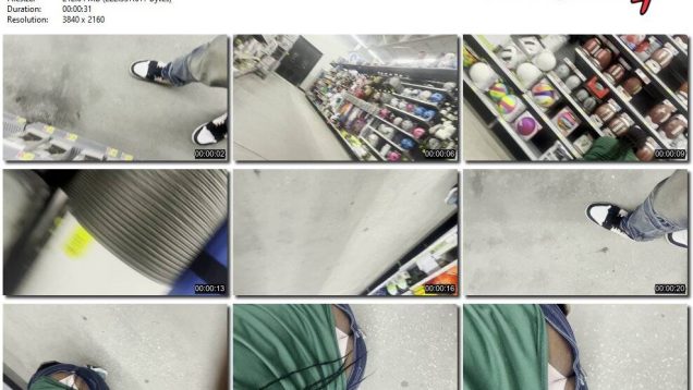 c243baf0-9b08-11ef-893b-0800275bf7591