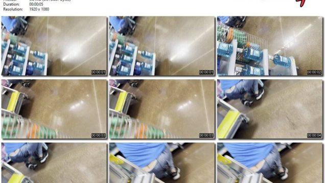 c2fd6530-9b09-11ef-893b-0800275bf7591