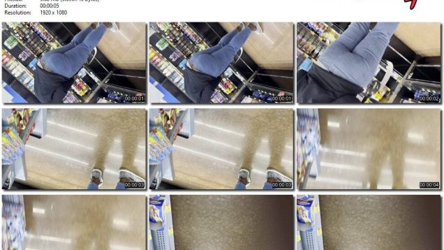 c44752c0-9b09-11ef-893b-0800275bf7591