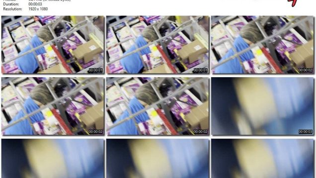 c5c9a5a8-9b09-11ef-893b-0800275bf7591