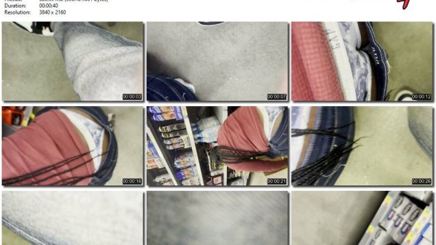 c636e434-9b08-11ef-893b-0800275bf7591