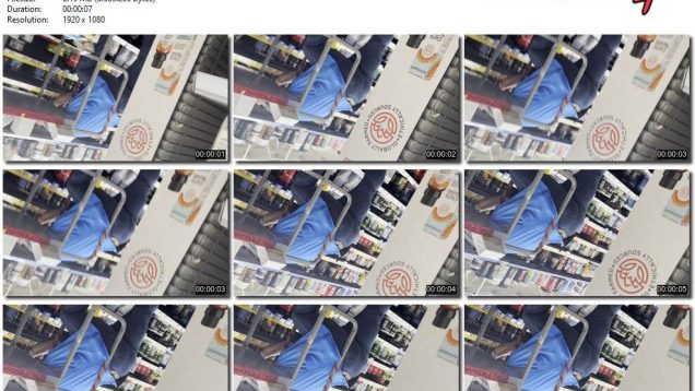 c7248198-9b09-11ef-893b-0800275bf7591