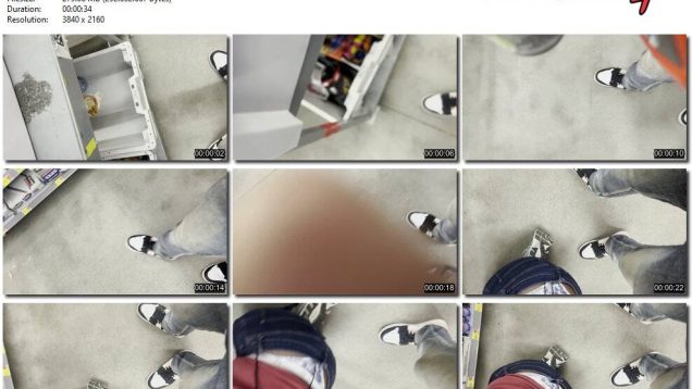 ca23177a-9b08-11ef-893b-0800275bf7591