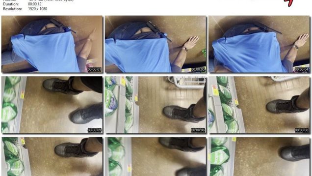 cb9237d4-9b09-11ef-893b-0800275bf7591