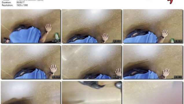 ceb1d104-9b09-11ef-893b-0800275bf7591