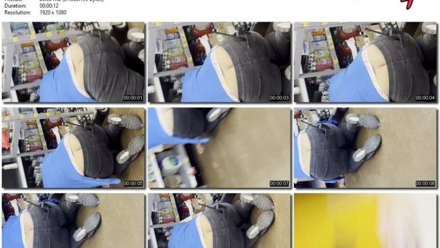 d3709360-9b09-11ef-893b-0800275bf7591