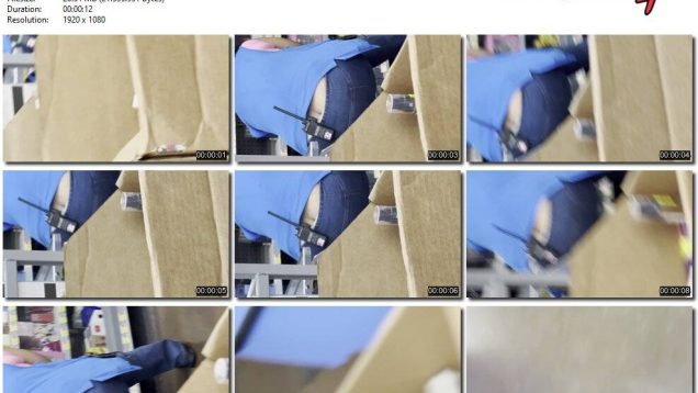 d4f3312a-9b09-11ef-893b-0800275bf7591