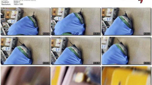 d688466a-9b09-11ef-893b-0800275bf7591