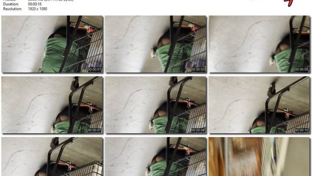 d7df04f4-9b09-11ef-893b-0800275bf7591