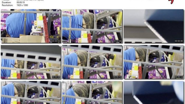 dac4221c-9b09-11ef-893b-0800275bf7591