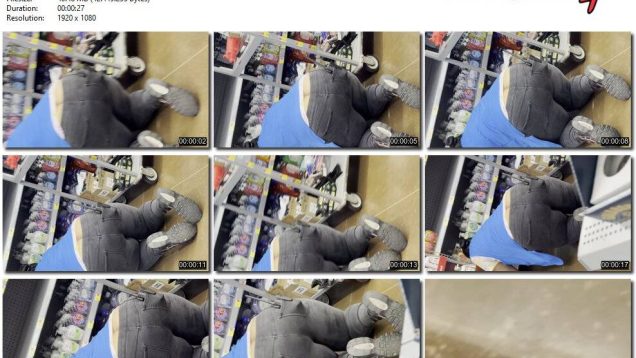 ddd56402-9b09-11ef-893b-0800275bf7591