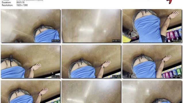 e29e8892-9b09-11ef-893b-0800275bf7591