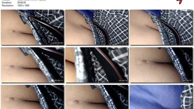 eb4b6c7c-9b08-11ef-893b-0800275bf7591