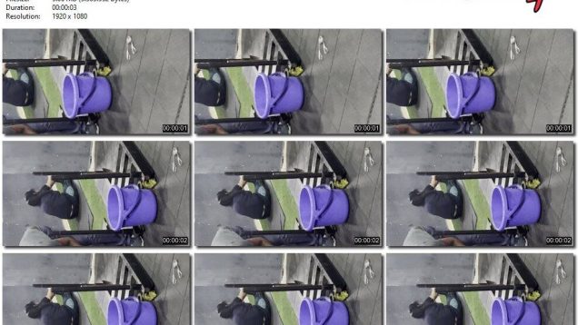 eed2a256-9b09-11ef-893b-0800275bf7591