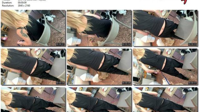 f281aeb6-9b08-11ef-893b-0800275bf7591