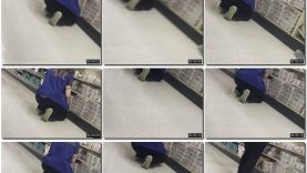 00e5f4d0-db82-11ef-893b-0800275bf759