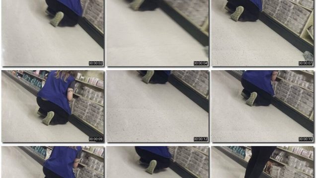 00e5f4d0-db82-11ef-893b-0800275bf759