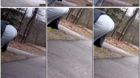 047c6340-db82-11ef-893b-0800275bf759