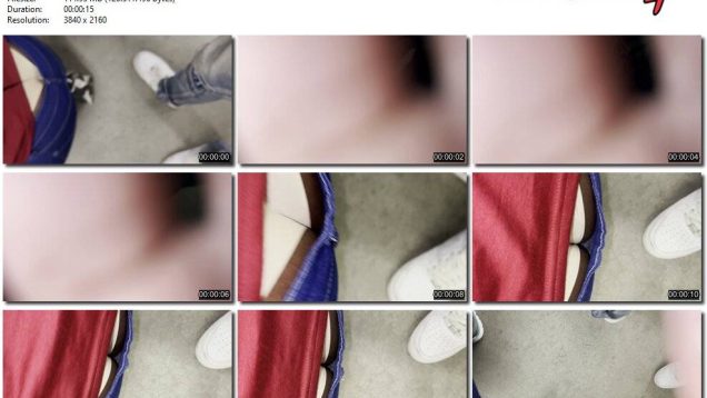 053fbef8-db7d-11ef-893b-0800275bf759