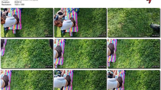 069154a8-db80-11ef-893b-0800275bf759