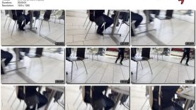 087183ae-db82-11ef-893b-0800275bf759