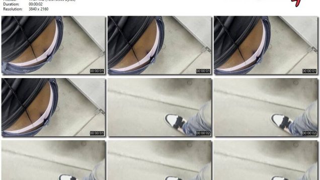 0a3f68fa-db7c-11ef-893b-0800275bf759