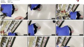 0c896e8e-db82-11ef-893b-0800275bf759