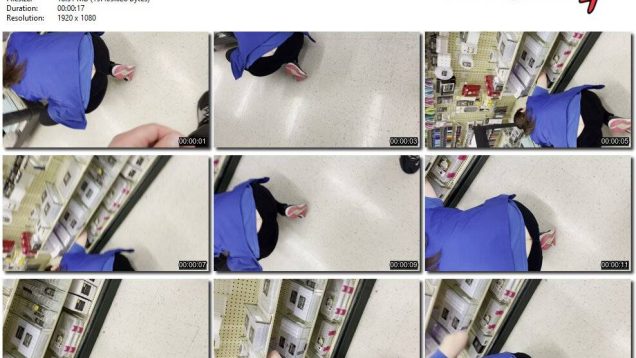 0c896e8e-db82-11ef-893b-0800275bf759