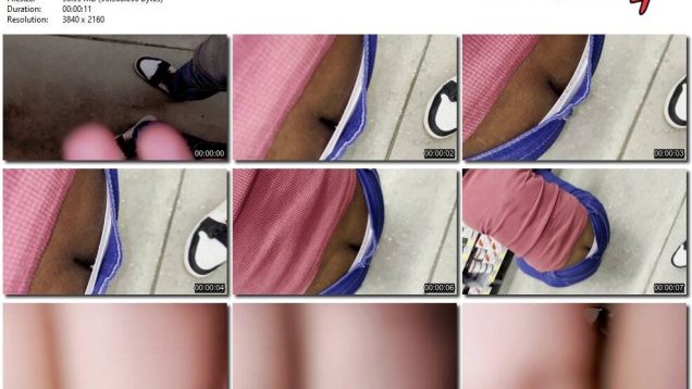 0d607d98-db7d-11ef-893b-0800275bf759