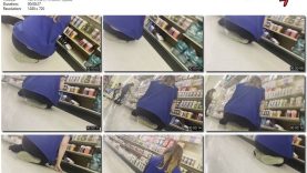 10219850-db82-11ef-893b-0800275bf759