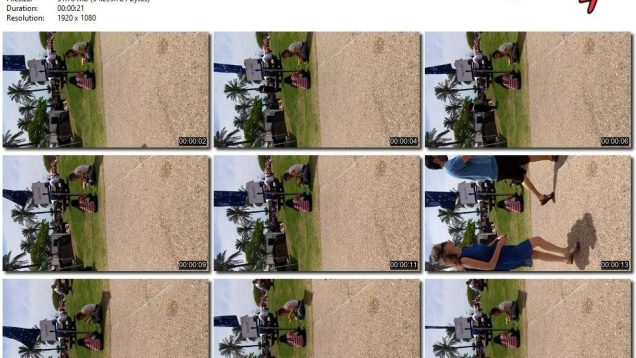 10ede7d6-db76-11ef-893b-0800275bf759