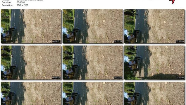 122bb8a0-db7e-11ef-893b-0800275bf759