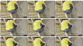 12a57bfa-db82-11ef-893b-0800275bf759