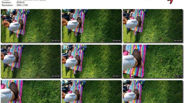 18062f06-db80-11ef-893b-0800275bf759