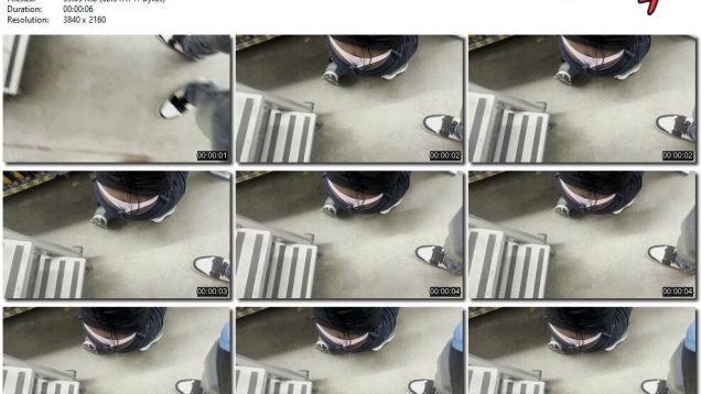 1ed54c34-db7d-11ef-893b-0800275bf759