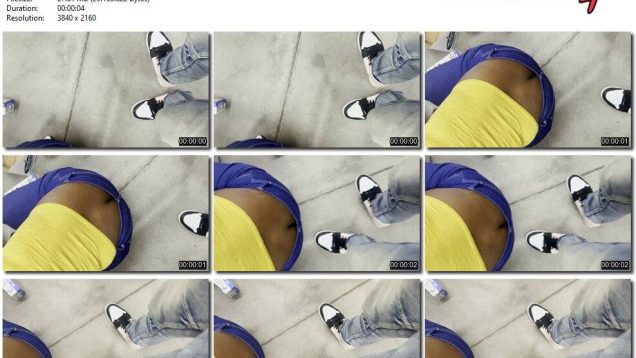 26ac9368-db7d-11ef-893b-0800275bf759