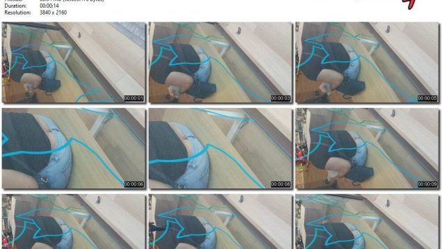 26c9b5b2-db80-11ef-893b-0800275bf759