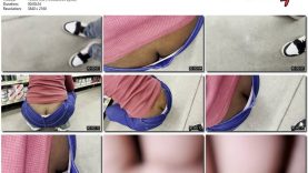 28eefce8-db7c-11ef-893b-0800275bf759