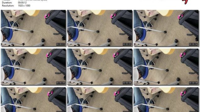 2c1a45a4-db7b-11ef-893b-0800275bf759