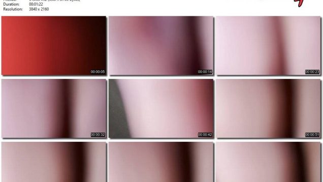 2d6d9f62-db7d-11ef-893b-0800275bf759