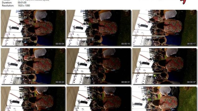 2eecb546-db76-11ef-893b-0800275bf759