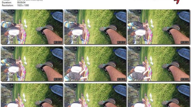 30b60ac0-db81-11ef-893b-0800275bf759