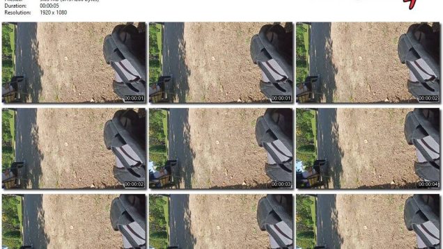 30df5660-db80-11ef-893b-0800275bf759