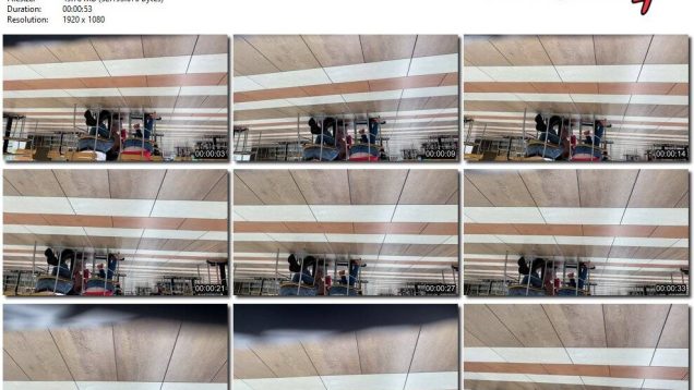 34cb9360-db7b-11ef-893b-0800275bf759