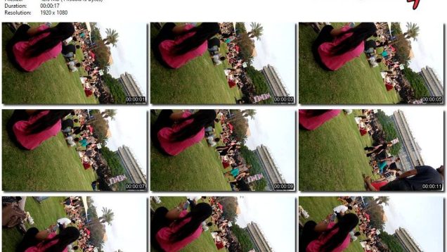 351a73c2-db76-11ef-893b-0800275bf759